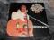 ELVIS PRESLEY, greatest hits, box 6 płyt  IDEALNE
