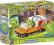 Cobi 6258 - Trash Pack Brix - Hovercraft