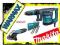 MAKITA Młot udarowy HM1111C wiertarka SDS-MAX