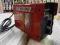 SPAWARKA INWERTOROWA ST WELDING S45,10KIT ST