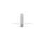 Zespół Grzewczy - Clearomizer V1 Volish 2.0