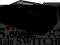 PRZELACZNIK SIECIOWY SWITCH PENTAGRAM P6201 5PORT