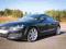 Sprzedam Audi TT 8J 2.0 TFSI