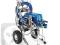 AGREGAT MALARSKI GRACO ULTRA MAX 795 PLATINUM