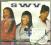 SWV - YOU'RE THE ONE / CD1712