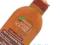 GARNIER AMBRE SOLAIRE MLECZKO OPALAJĄCE TWARZ CIAŁ