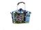 Kosz piknikowy Reisenthel Carrybag XS pecial