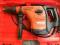 MŁOTOWIERTARKA HILTI TE 50 AVR