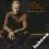 STING - SEND YOUR LOVE  (CD, SINGLE)