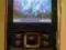 NOKIA E51