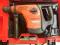 MŁOTOWIERTARKA HILTI TE 40-AVR