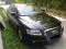 Audi A6 C6 2.0TDI jak nowy Salon Polska 63tyś km