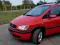 OPEL ZAFIRA 1.6 BENZ,7 OSOBOWY, KLIMA, ALU, SUPER