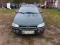 opel omega b 2.0 16v