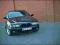 BMW 540i 4.4 E39 Mpakiet SKÓRA XENON FULL POLECAM!