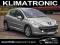 Peugeot 207 2007 KLIMATRONIC 1.6i ALU AUTOMAT PL