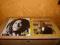 ALBUM LP BOB MARLEY KAYA LOUIS ARMSTRONG GREATEST