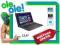 Laptop Asus R513CL-SX204H i3 4GB 500GB HDD 710M W8