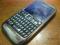 NOKIA E71