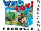 PLAYMOBIL SUMMER 5438 Motocykl na kemping PROMOCJA