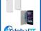 ETUI MUVIT XPERIA Z2 SLIM FOLIO ULTRA CASE ELEGANT