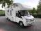 Ford Transit RIMOR 2.4 TDCI