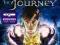 FABLE THE JOURNEY / X360 / ENG / NOWA / WROCŁAW