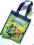 SKYLANDERS z USA !!! torebka plastik upominkowa