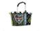 Kosz piknikowy Reisenthel Carrybag special edition