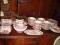 OBIADOWY KPL VILLEROY BOCH FASON