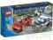 LEGO CITY 60007 POLICJA Superszybki pościg