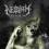 Neolith Individual Infernal Idimmu CD