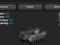 konto w grze WARTANK 17 level, dobry czołg