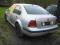 Volkswagen BORA 1.9 TDI 2003