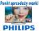 TV PHILIPS 55PFH6109 Dual-Core 200Hz 3D wifi