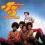 THE JACKSON 5 FIVE: ANTHOLOGY 2CD MICHAEL JACKSON