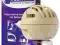 Feliway komplet 48 ml (dyfuzor+wkład) Okazja !!!