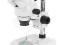 Mikroskop stereoskowowy TPL Trino 7-45x CHORZÓW