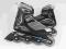 Rolki Rollerblade Geo Blade 1.3 W Rozm 40,5 = 26cm