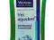 Vet-aquadent 250 ml - higiena jamy ustnej