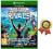 Kinect Sports Rivals PL XBOX ONE 24H FV WYS24H