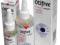 Otifree 60 ml Pielęgnacja uszu Super Cena !!!