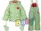Kombinezon Mariquita Zima rozmiar:92 - wyprzedaż!