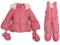 Kombinezon Mariquita Zima rozmiar: 98 - wyprzedaż!