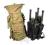 NARP Casevac Bag + Nosze NARP Talon II 90C