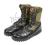 Buty US - Jungle Boots - Altama - 30cm