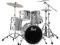 PEARL VISION VMX925C sygnatura IAN PAICE RAG OP