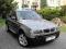BMW X3 E83 SPORT PAKIET BIXENON FULL TOP STAN!!!!!