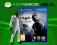 BATMAN ARKHAM ORIGINS BLACKGATE VITA PSV W-WA