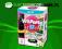 WII PARTY U + WII REMOTE PLUS CZARNY WIIU Wii U